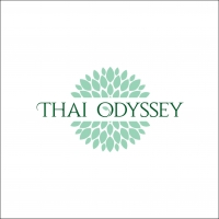 Thai Odyssey spa and skin care